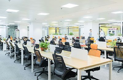 创蜗信息深圳分公司